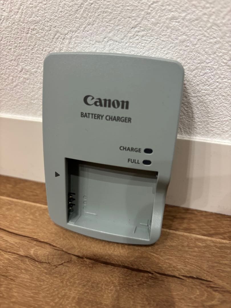 Canon SX710 HS コンパクトデジタルカメラ