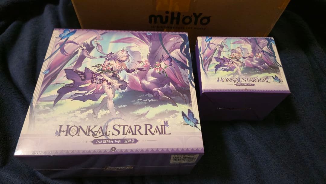 APEX5 キャストリスver 専用ドングル&アクセサリーセット 英雄記カード付