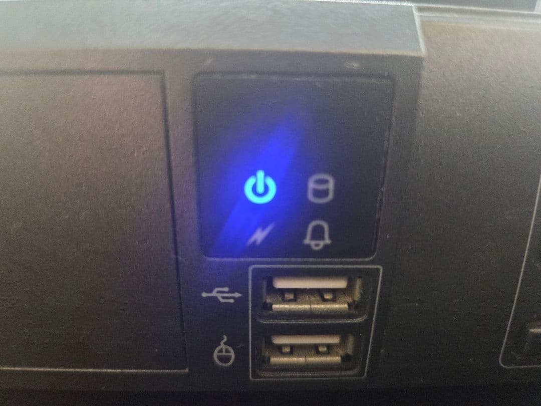 PF-RJ104 安心の日本製ネットワーク遠隔監視機能 デジタルレコーダー