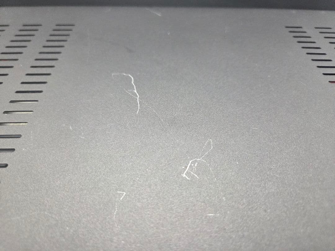 PF-RJ104 安心の日本製ネットワーク遠隔監視機能 デジタルレコーダー