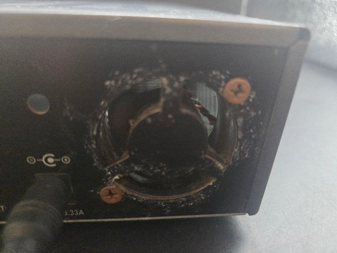 PF-RJ104 安心の日本製ネットワーク遠隔監視機能 デジタルレコーダー