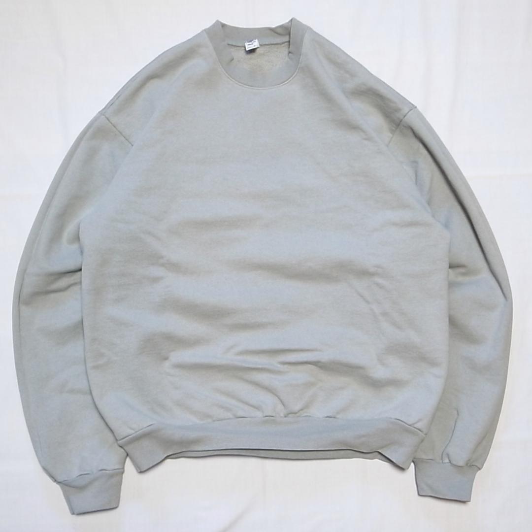 ロサンゼルスアパレル 14oz L los angeles apparel ge