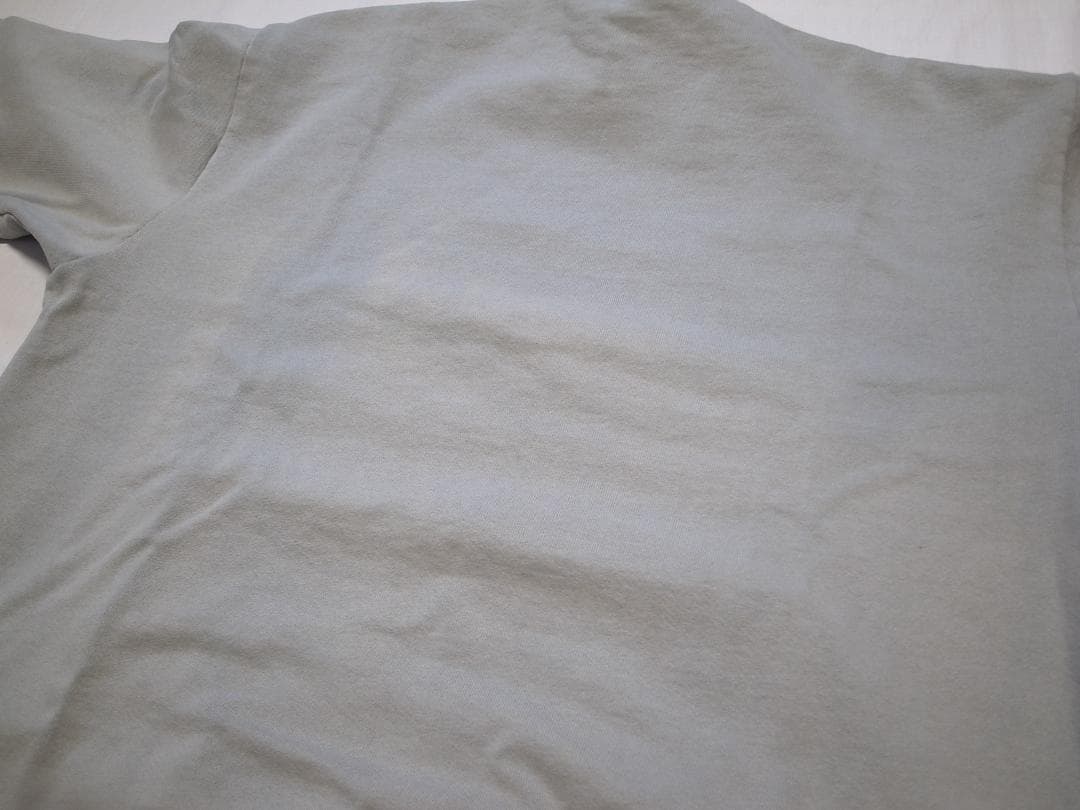 ロサンゼルスアパレル 14oz L los angeles apparel ge