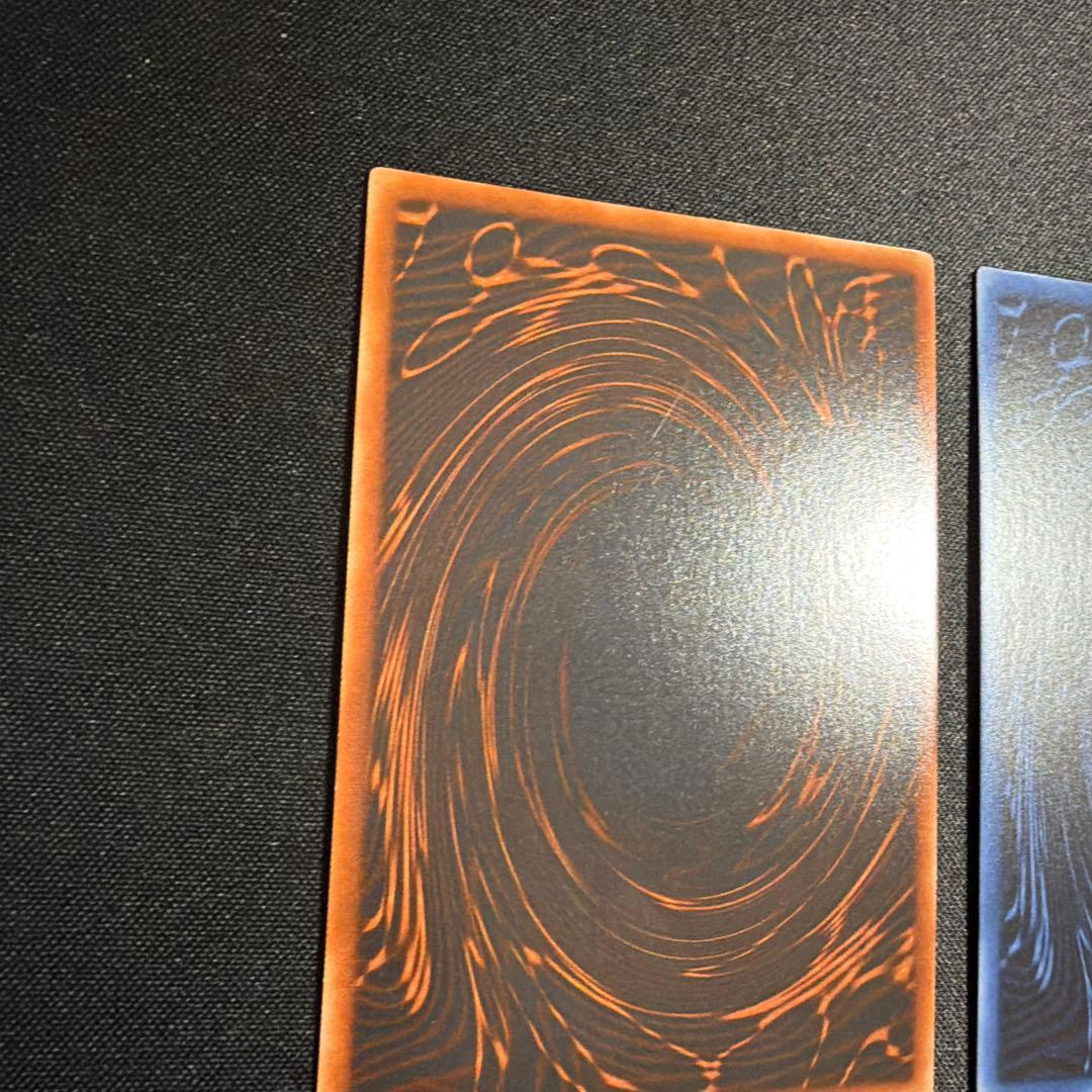 オシリス オベリスク ラー 三幻神 セット ウルトラ 遊戯王