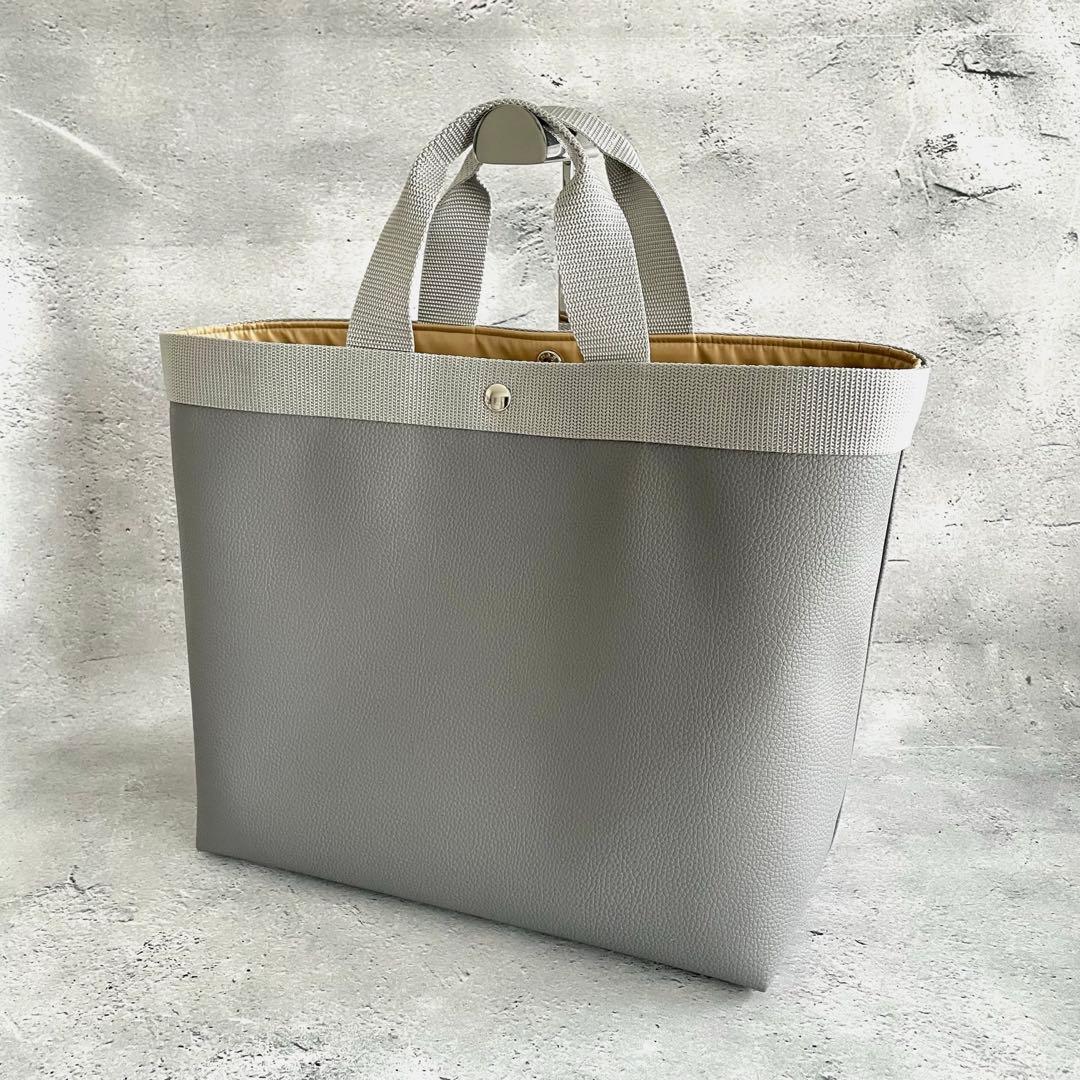 コマ◎おまとめ割あります様オーダー品