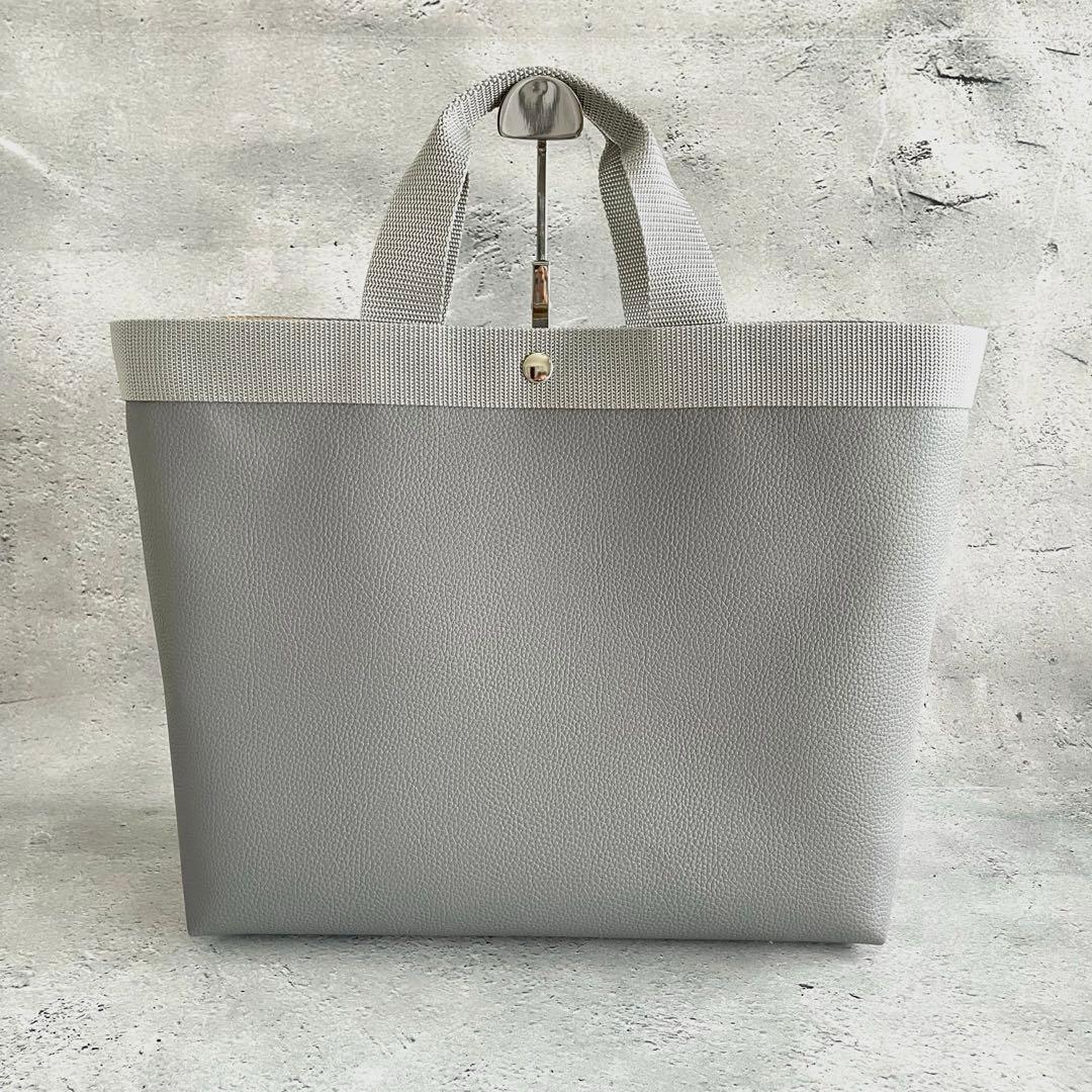 コマ◎おまとめ割あります様オーダー品