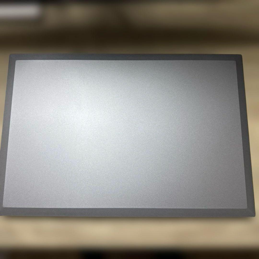 新品同様 ノートPC Windows11 Office2021 Pro付き