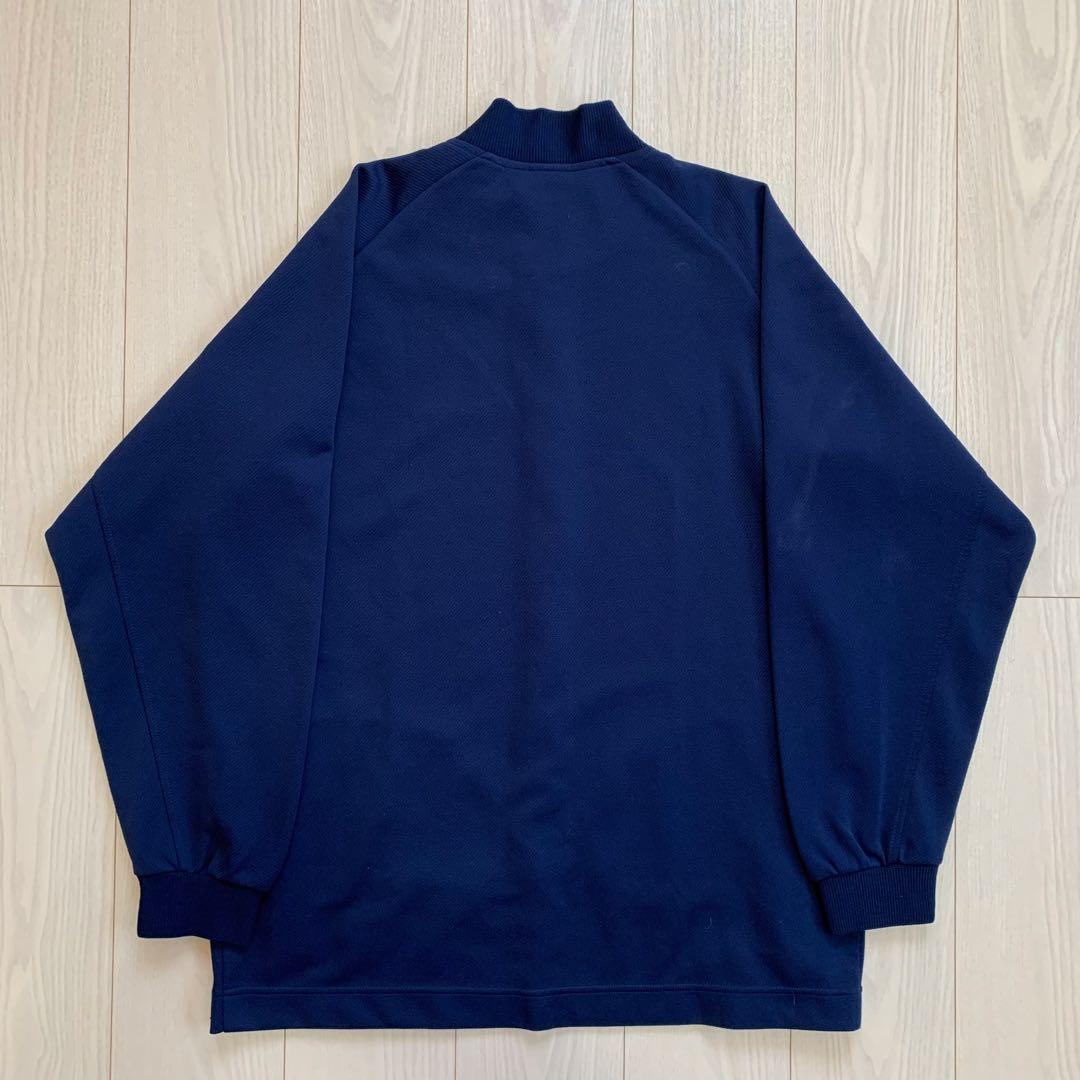 ナイキ ジャージ セットアップ ウォームアップウェア 刺繍ロゴ B系 バスケ