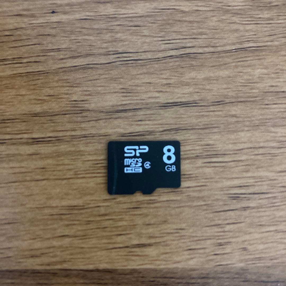 DCW-690（CSD-690FHR） ドライブレコーダー 　車内カメラ搭載