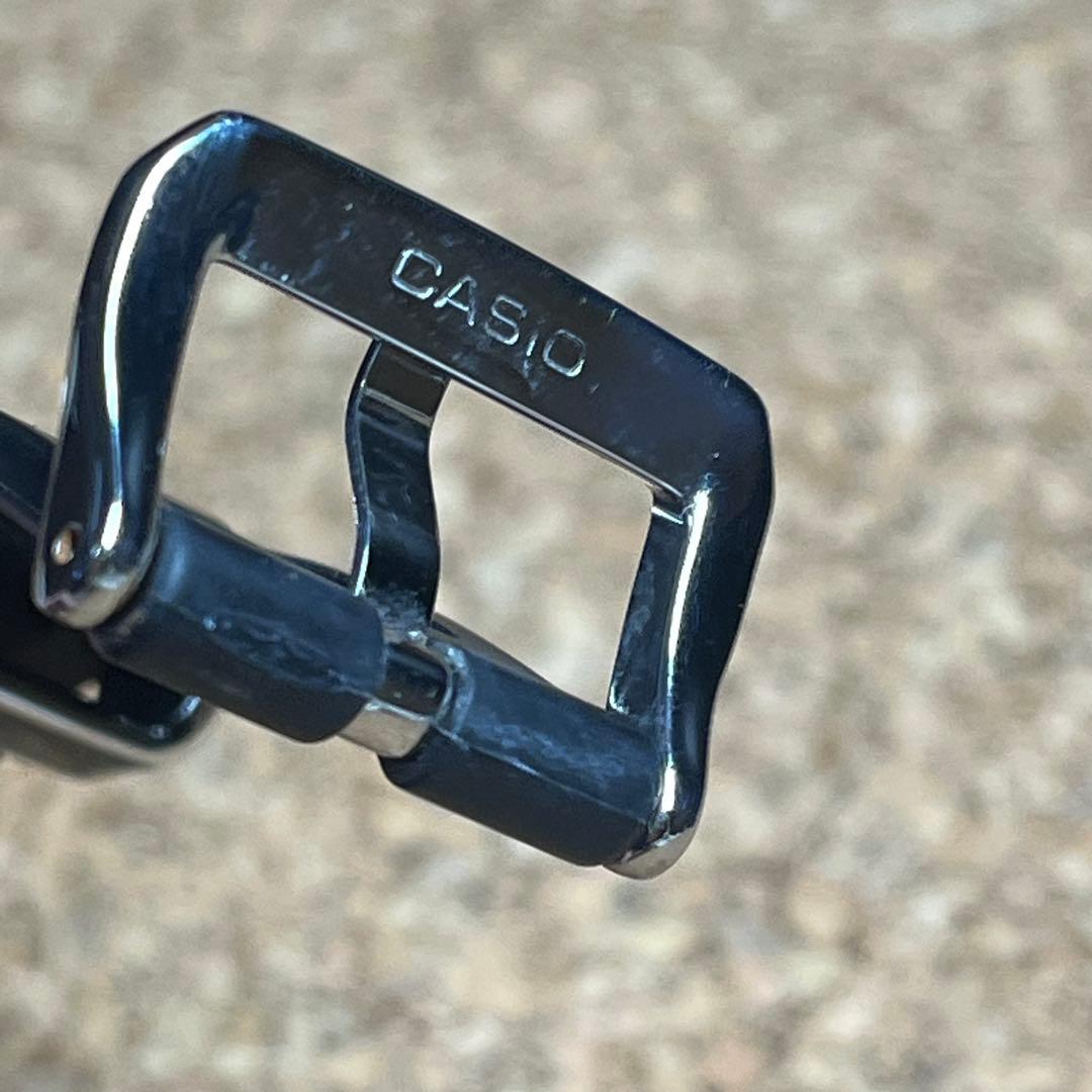 美品】カシオGーSHOCK/GMWーB5000ー1JFソーラー電波