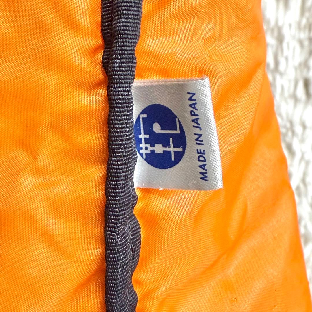 ポーター　タンカー　トートバッグ　ハンドバッグ　男女兼用　A4収納可