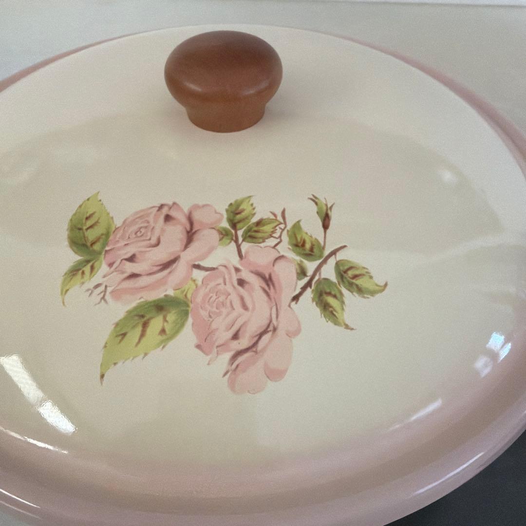 イマンホーロー