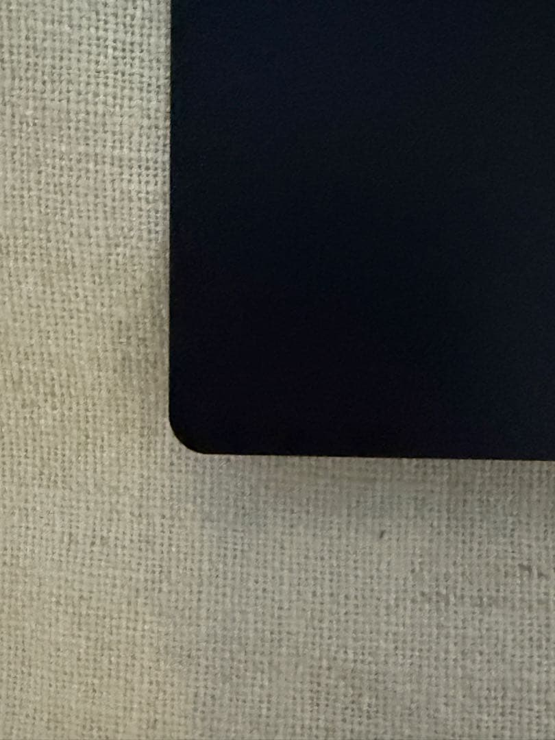 FFTCG グラセラ ウェズエット WCS ショップ大会限定 箔押し　プロモ