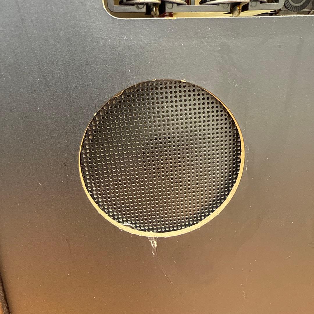 ヴィンテージ　希少　セイコードリーム時計、セイコーからくり時計