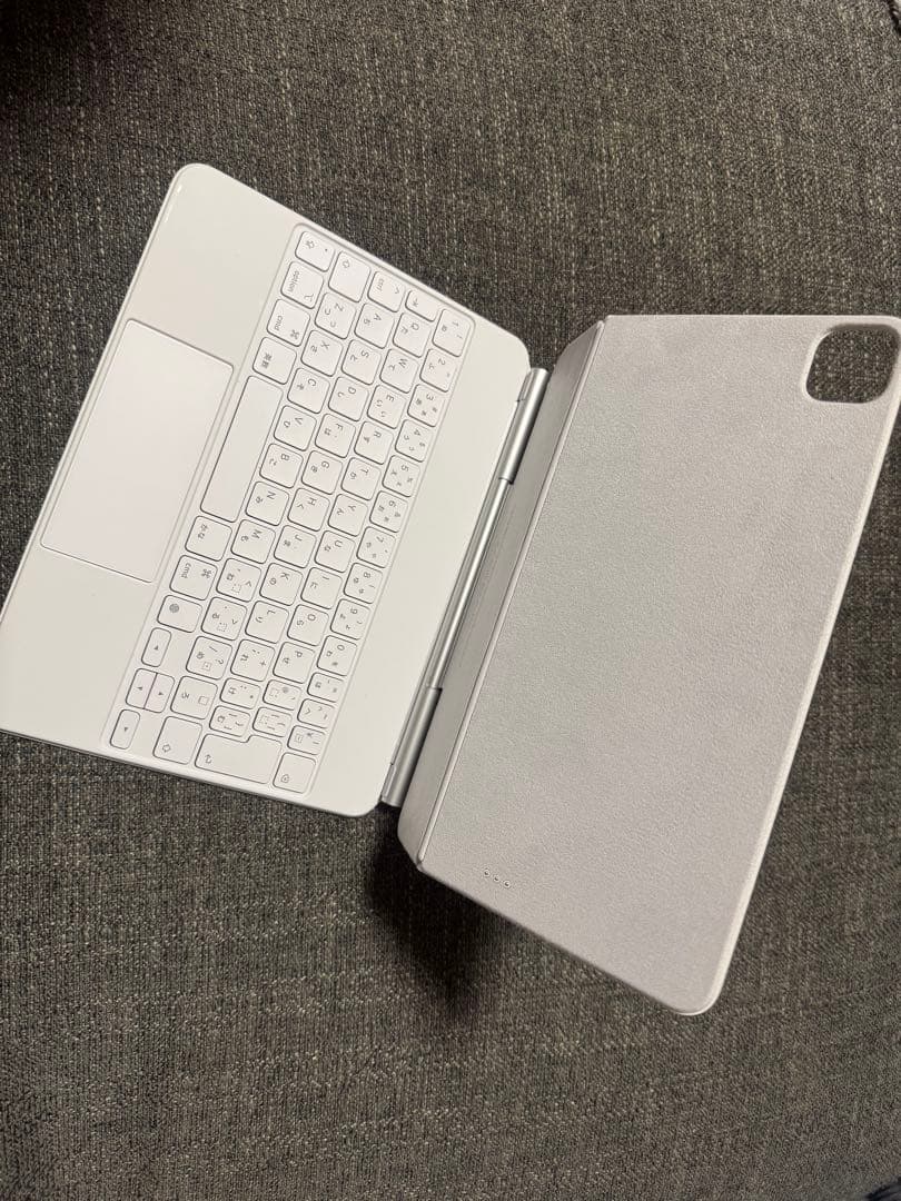 iPad Air 11インチ （M2）3点セット 12月23日まで