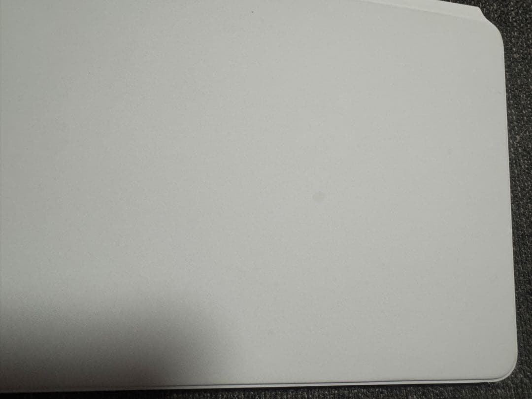 iPad Air 11インチ （M2）3点セット 12月23日まで