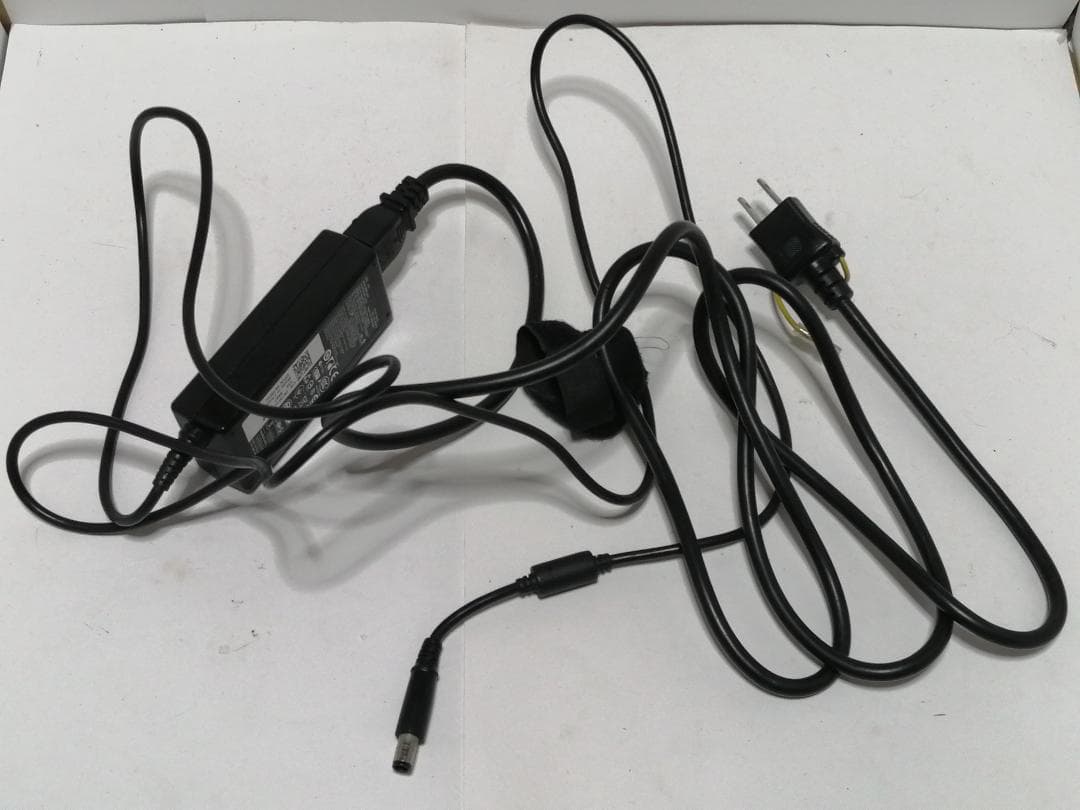 Windows11ノートパソコン爆速SSDメモリ8Gwifi office互換6