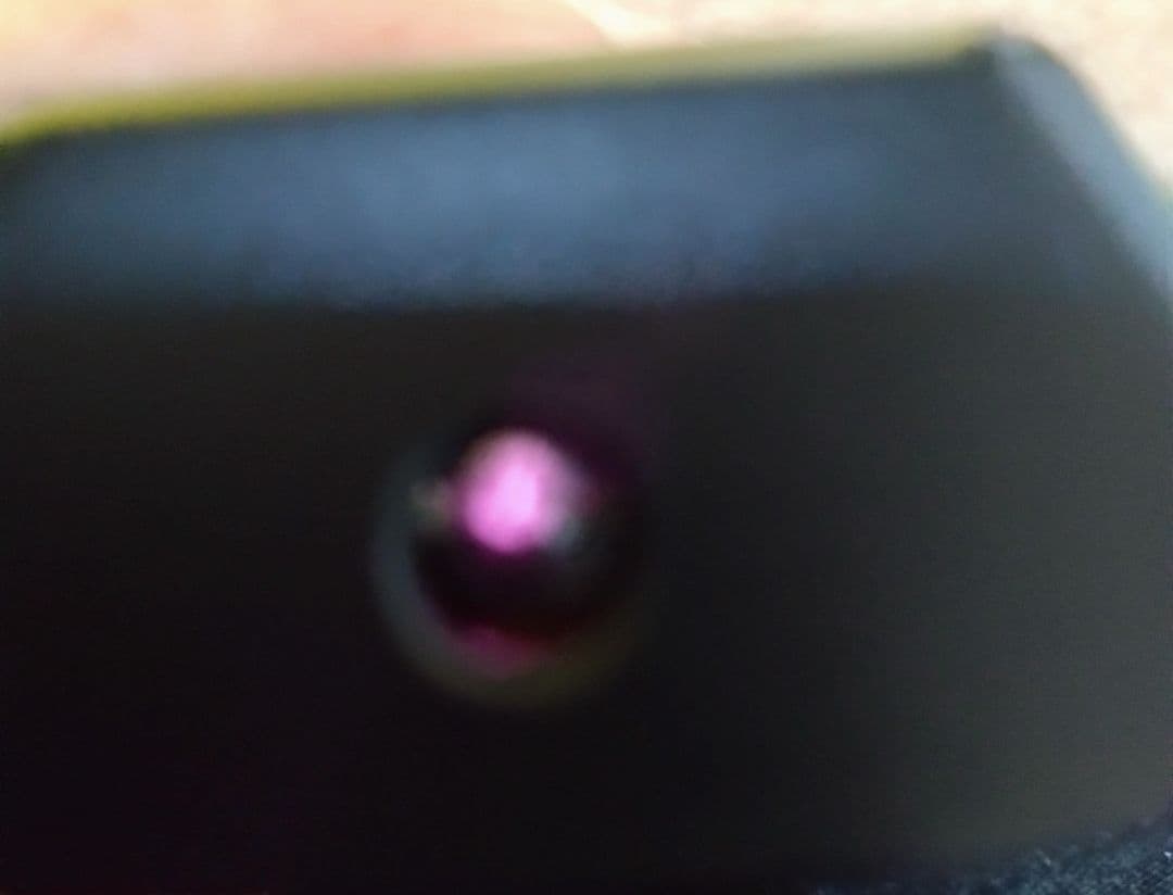 TOSHIBA リモコン 8個セット