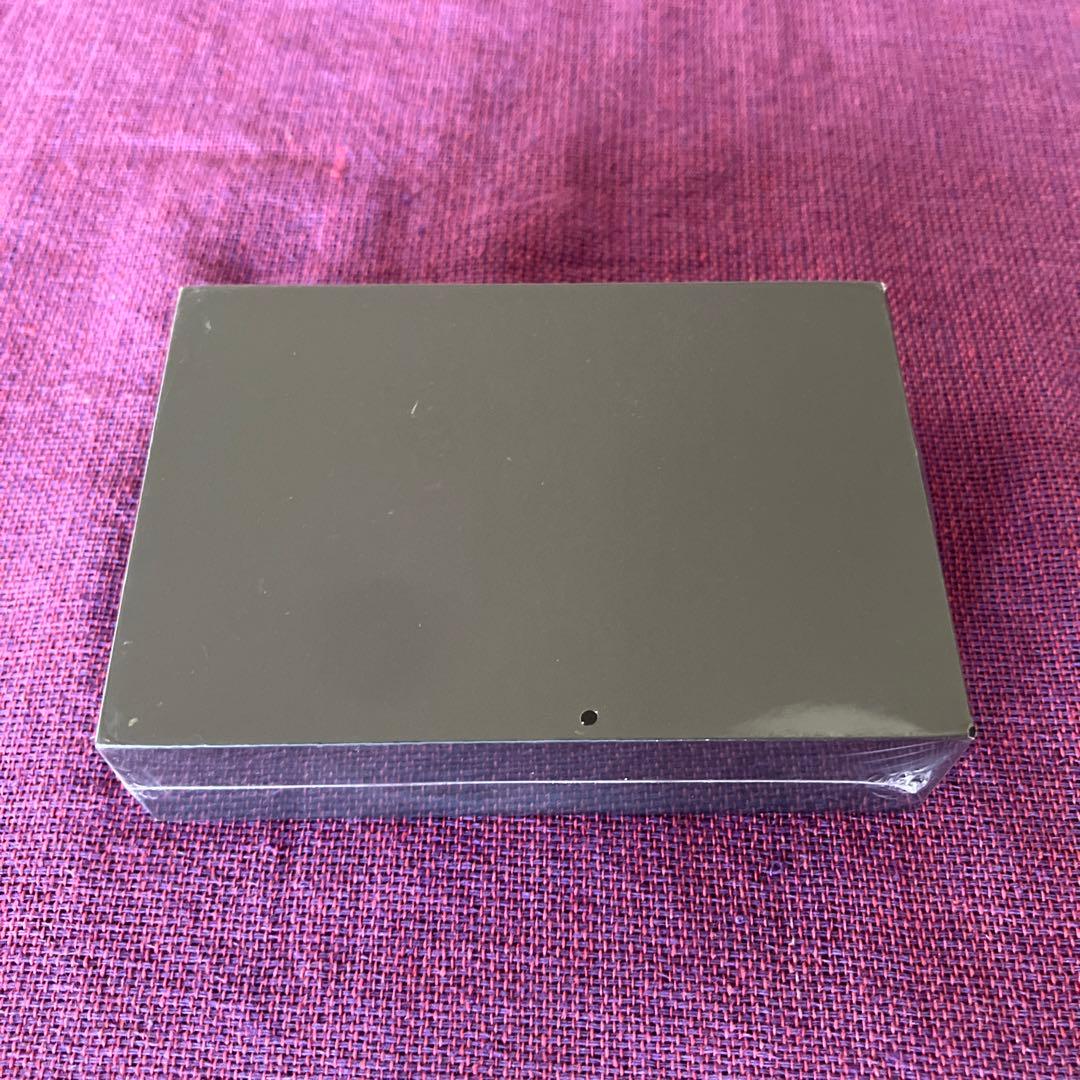 【新品未開封】2点セット MYTREX マイトレックス MiRAY ミライ