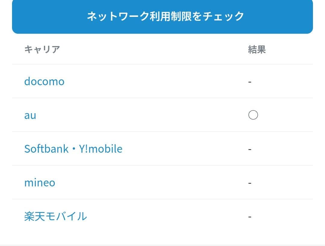 Google Pixel 6a ブラック 画面割れ等