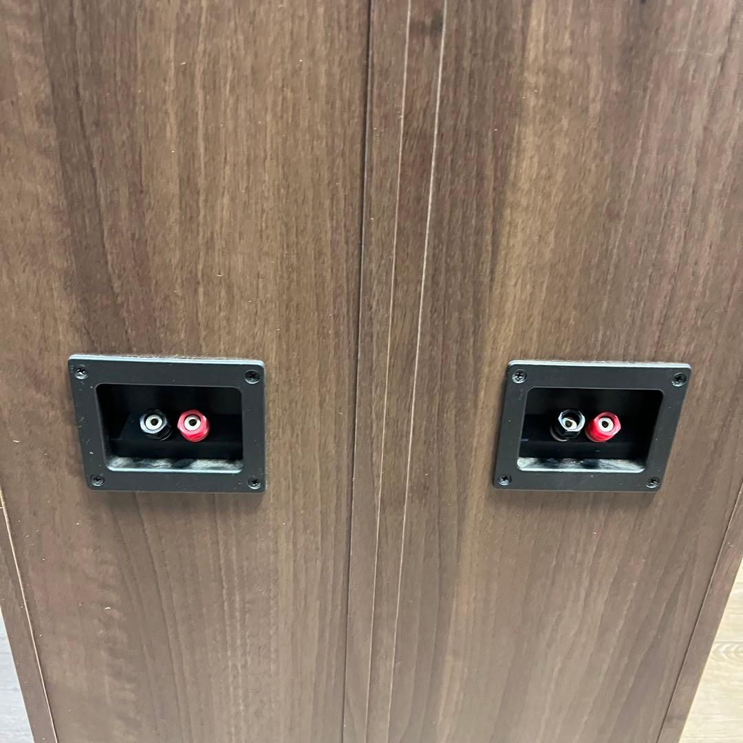 G225⭐︎ SONY SS-F6000 トールボーイ スピーカー ペア