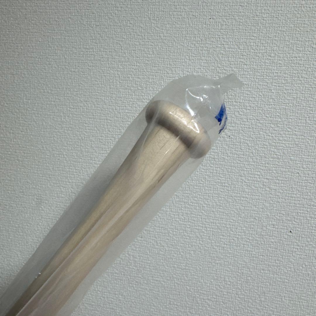 ミズノ プロオーダー木製バット