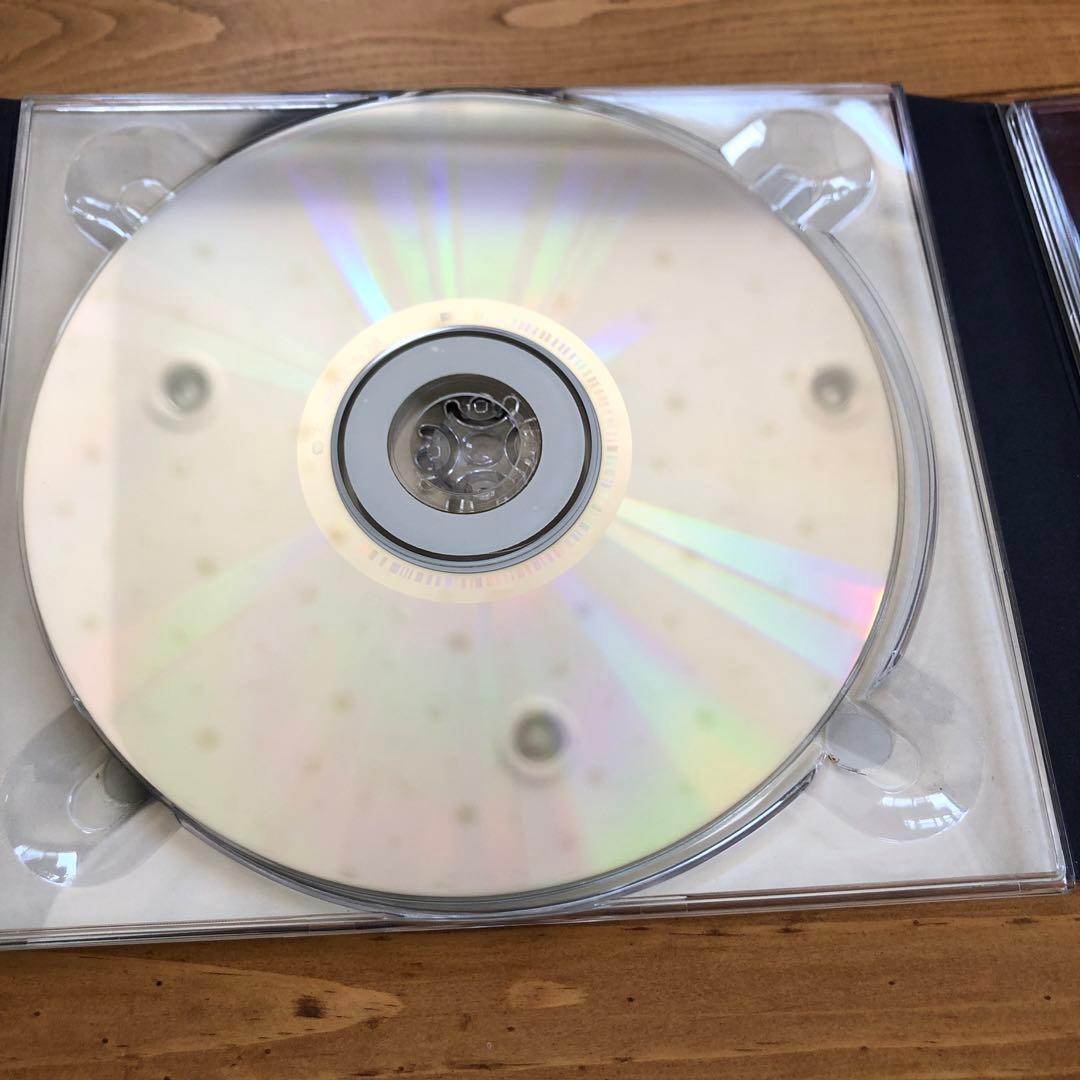 グラハム・ナッシュ★Graham Nash ★Reflections★3CD