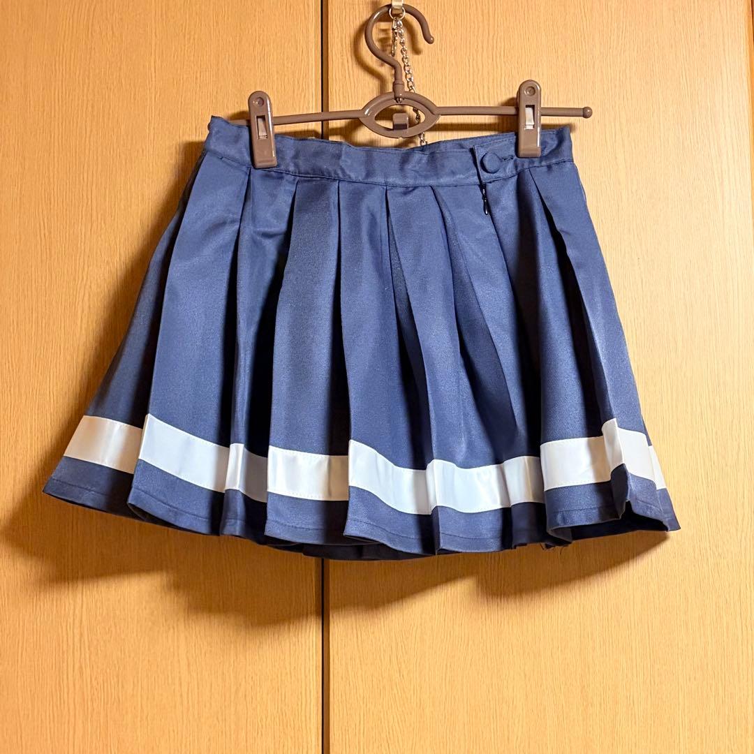 少女歌劇⭐︎レヴュースタァライト 天堂真矢 コスプレ衣装