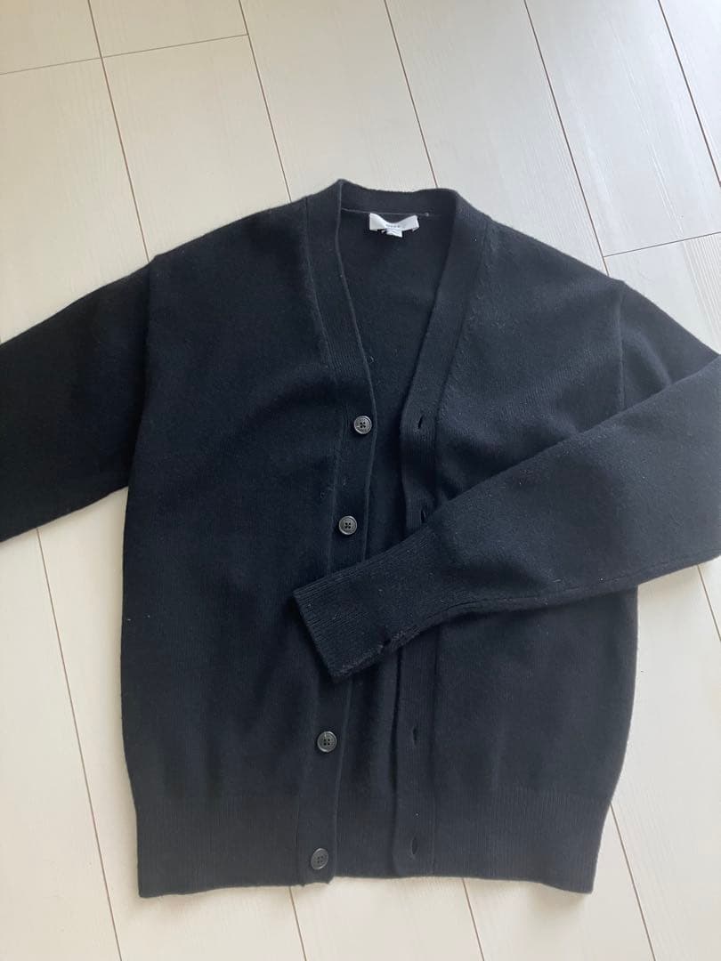 ♡*♡様 美品　HYKE カーディガン