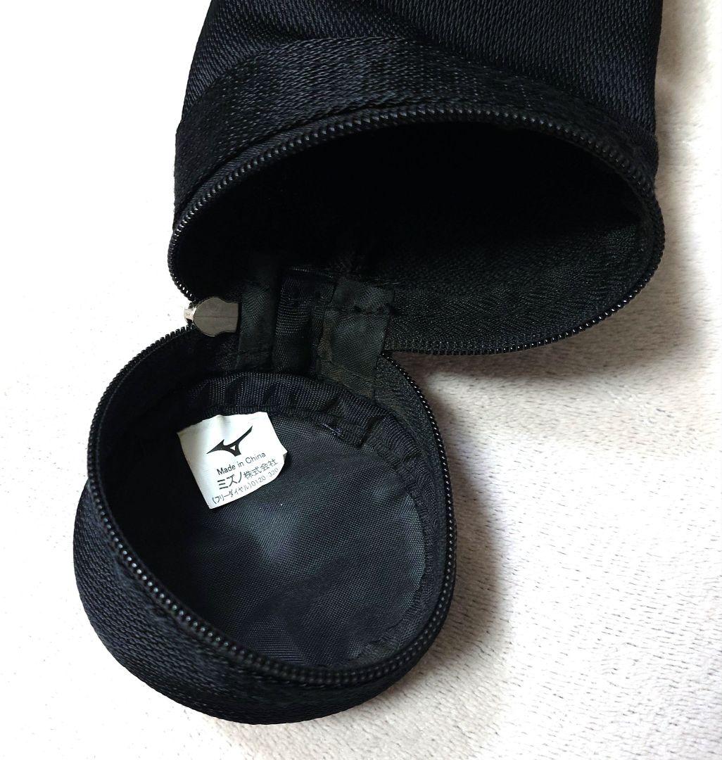 H*t様 ミズノ軟式バット ビヨンドマックスLEGACY80cm