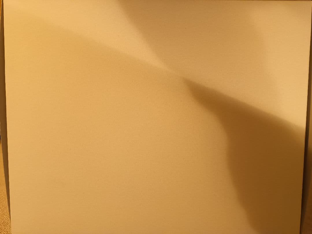 3*5様 DESTINYGUNDAMSpecIIZEUSSILHOUETTE 1