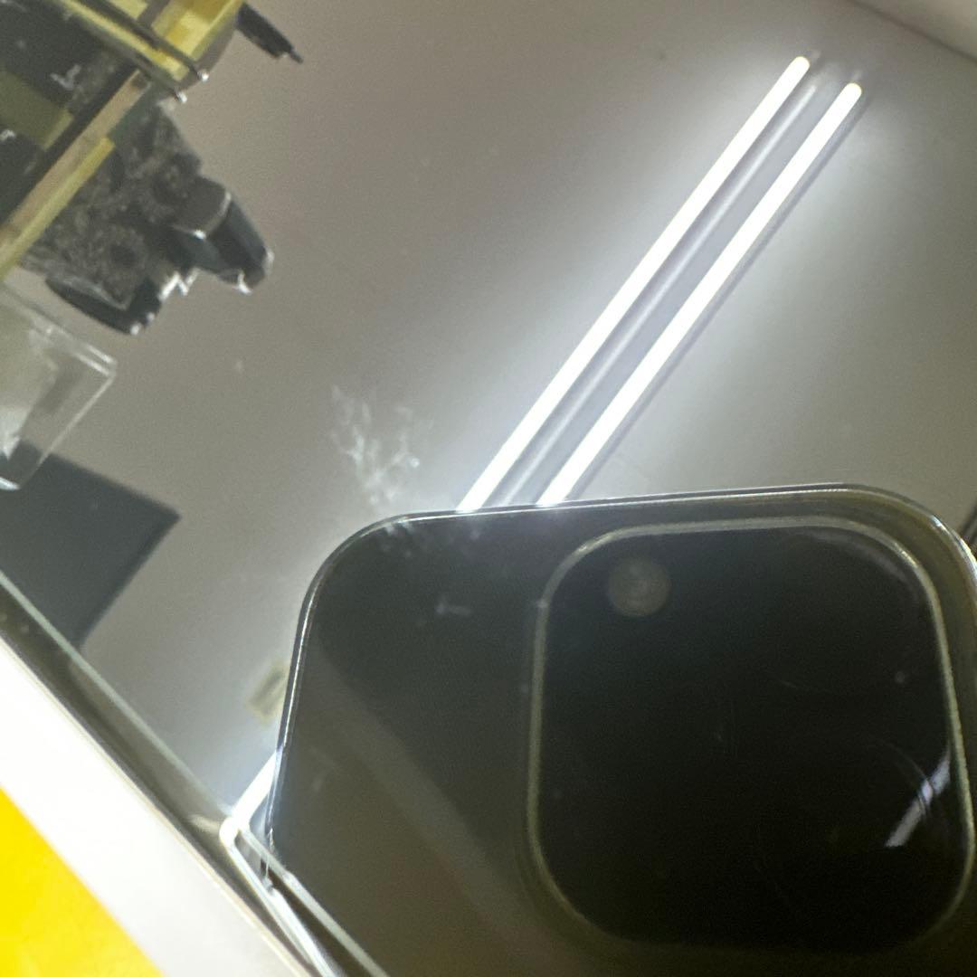 スマートフォン本体 Apple iPhoneX 64GB MQAY2J/A