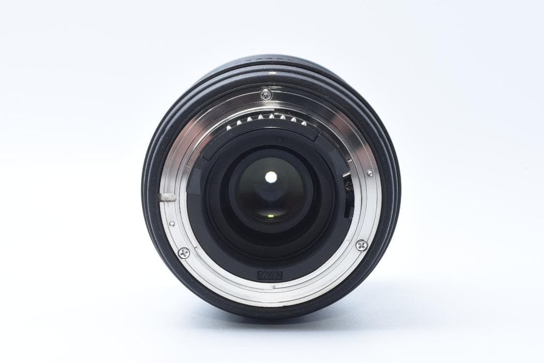 ★美品★ Tokina AT-X PRO SD 12-24mm 1:4 DXⅡ