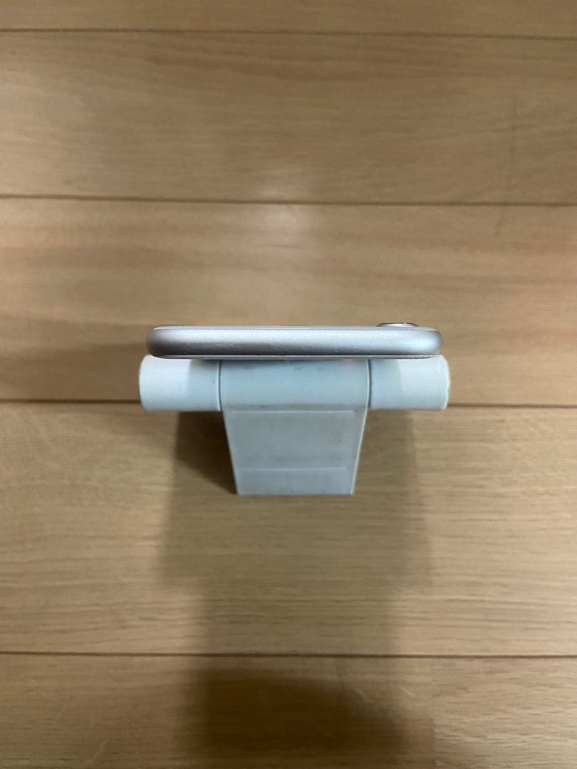 「超美品」iPhone8 64GB simフリー　シルバー