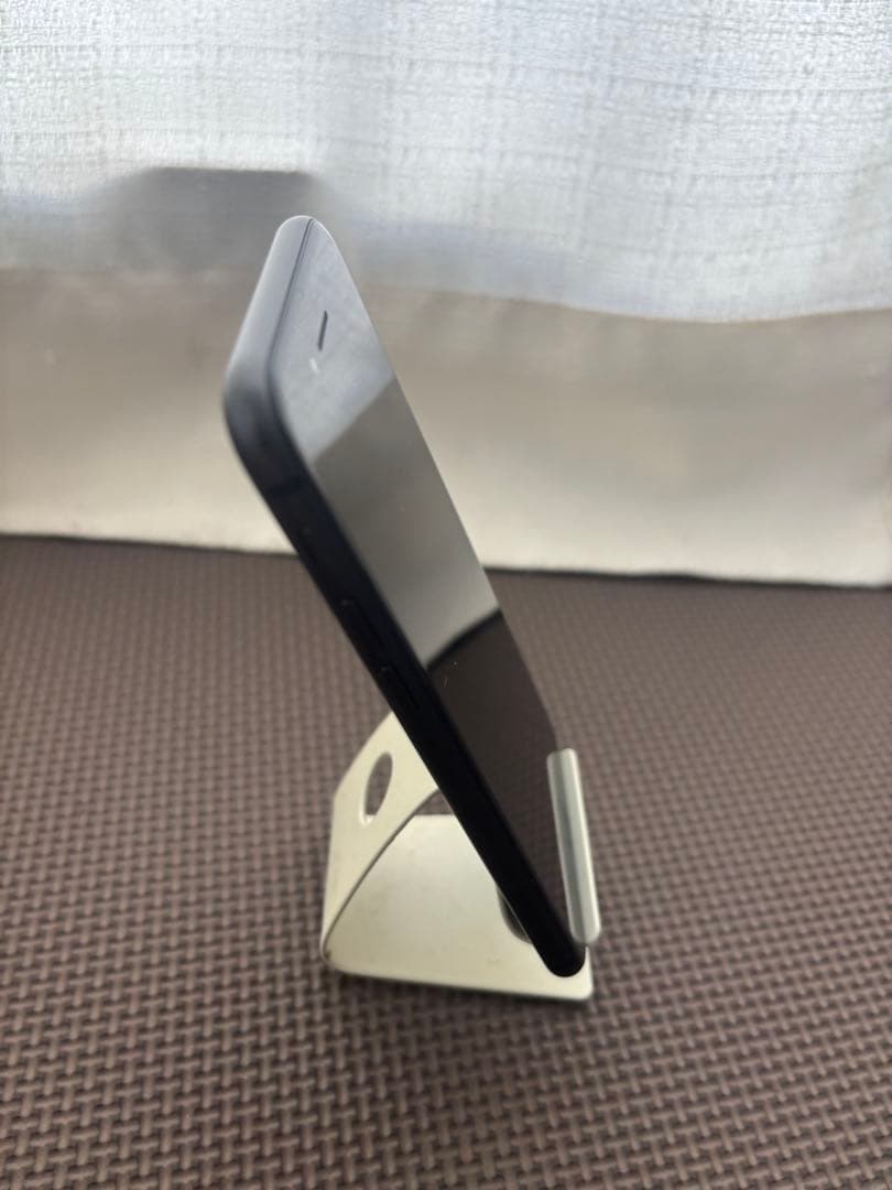 iPhone 8 Space Gray 64 GB USED商品