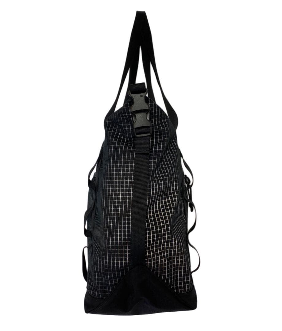 ✨超美品✨Supreme tote bag ブラック