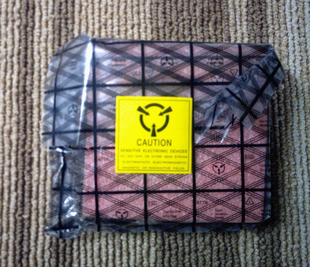 VIA EPIA-NR10000EG 未使用品