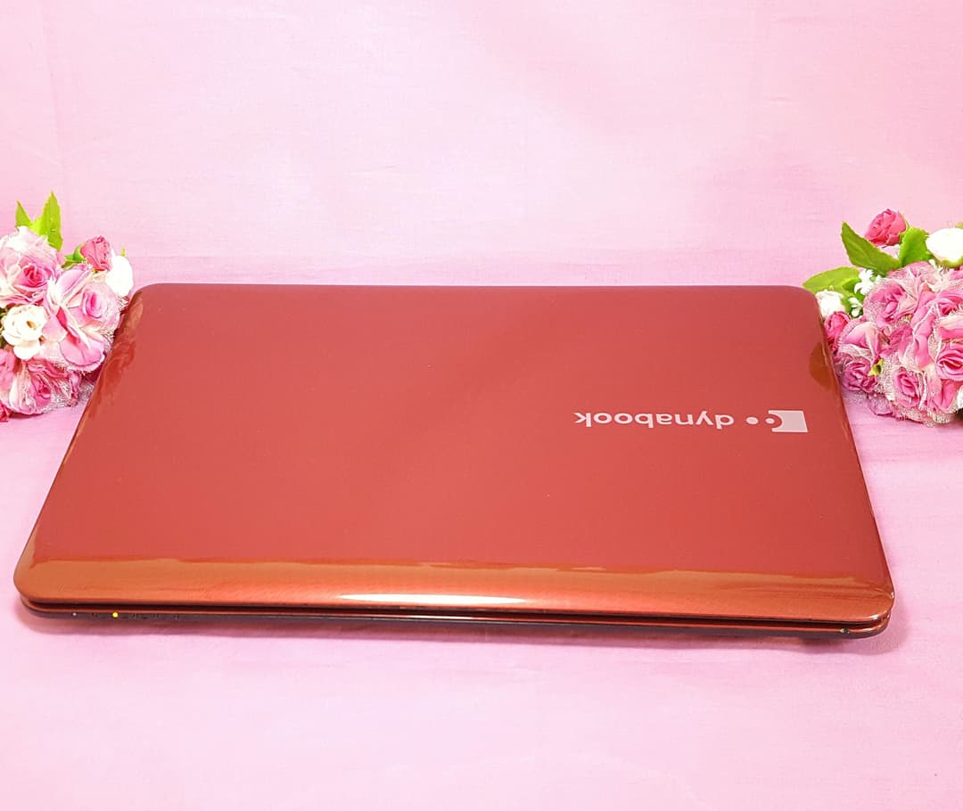 ✨Blu-ray✨CORE-I5✨大容量500G✨HDMI✨テンキ✨メモリ4G