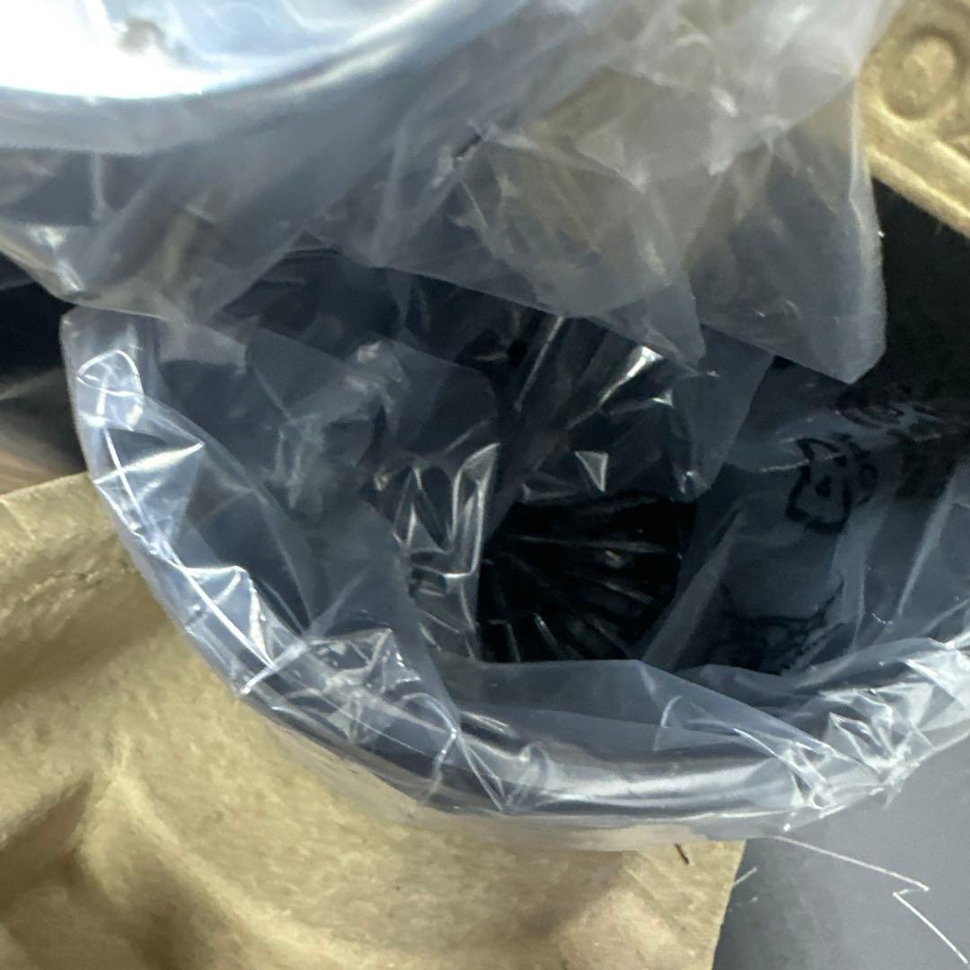 Nescafe Dolce Gusto ジェニオ2 MD9771-WR