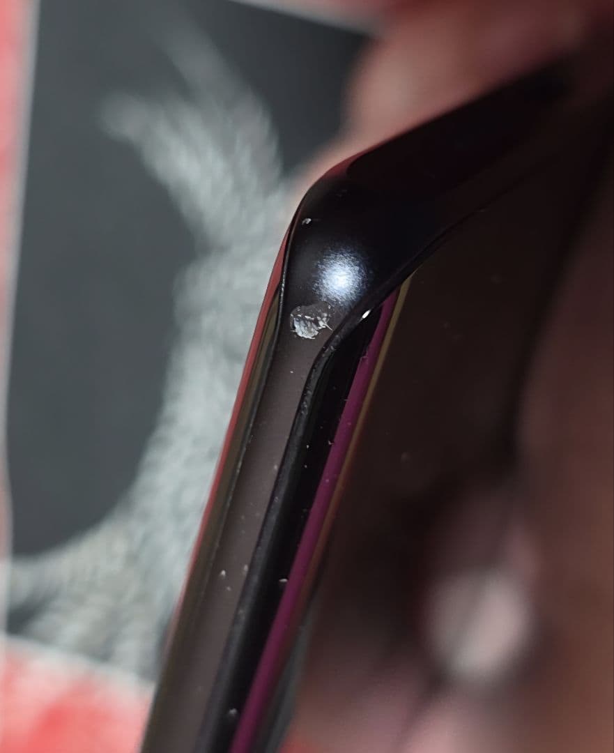 スマートフォン本体 HUAWEI P30 Pro docomo HW-02L