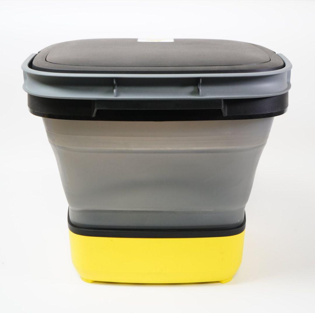 ケルヒャー KARCHER OC 3 Foldable 高圧洗浄機