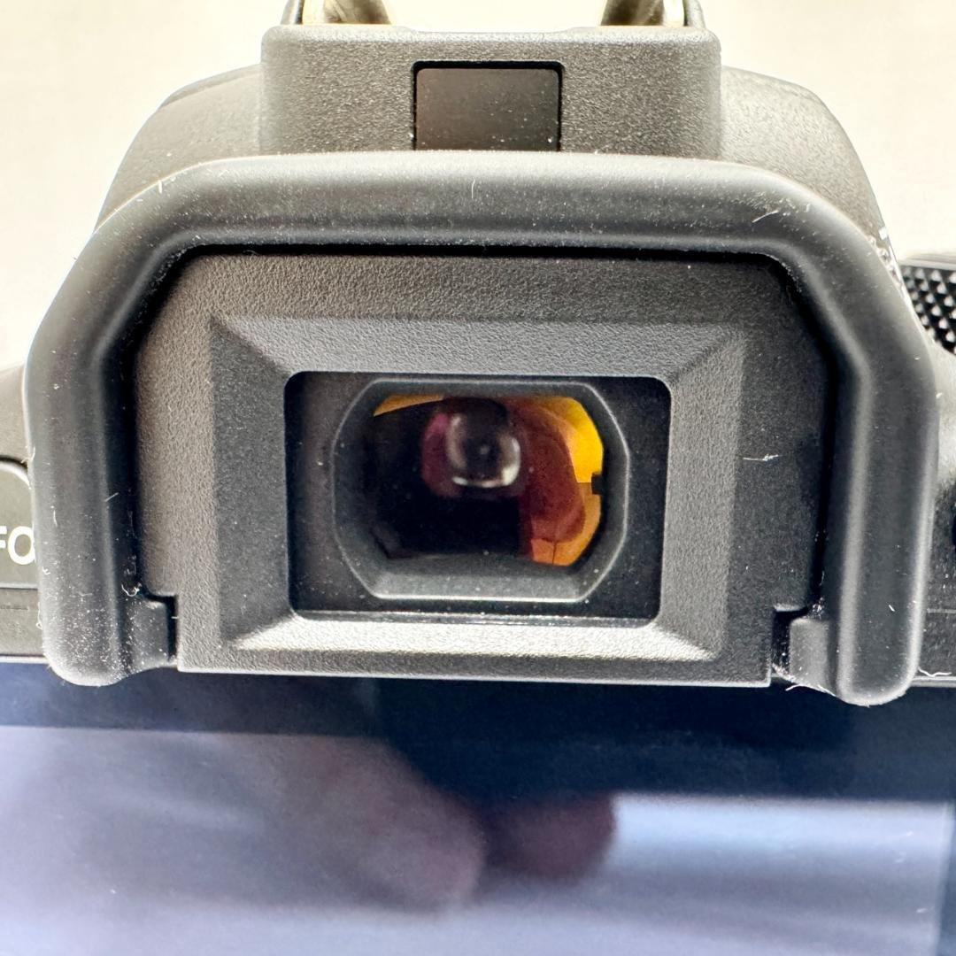 キヤノン Canon EOS Kiss X7 ダブルズームキット