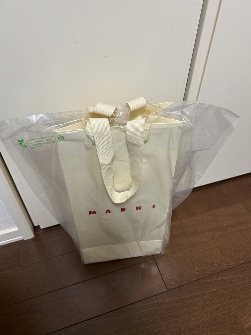 G-SHOCK MARNI コラボ 限定腕時計　名古屋ラシック購入レシート有