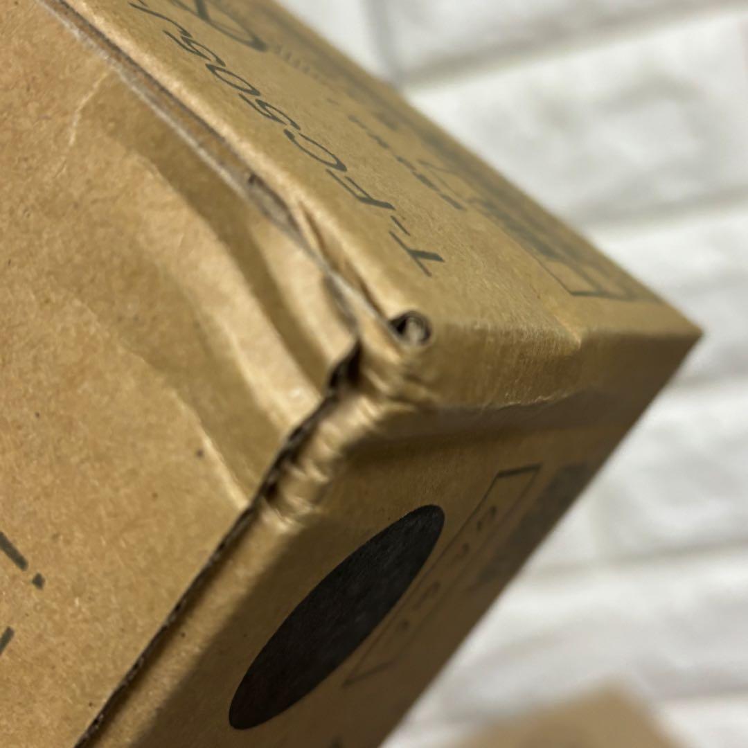 トナー買取　東芝 純正トナー T-FC505J 8本＋廃トナーボックス2個