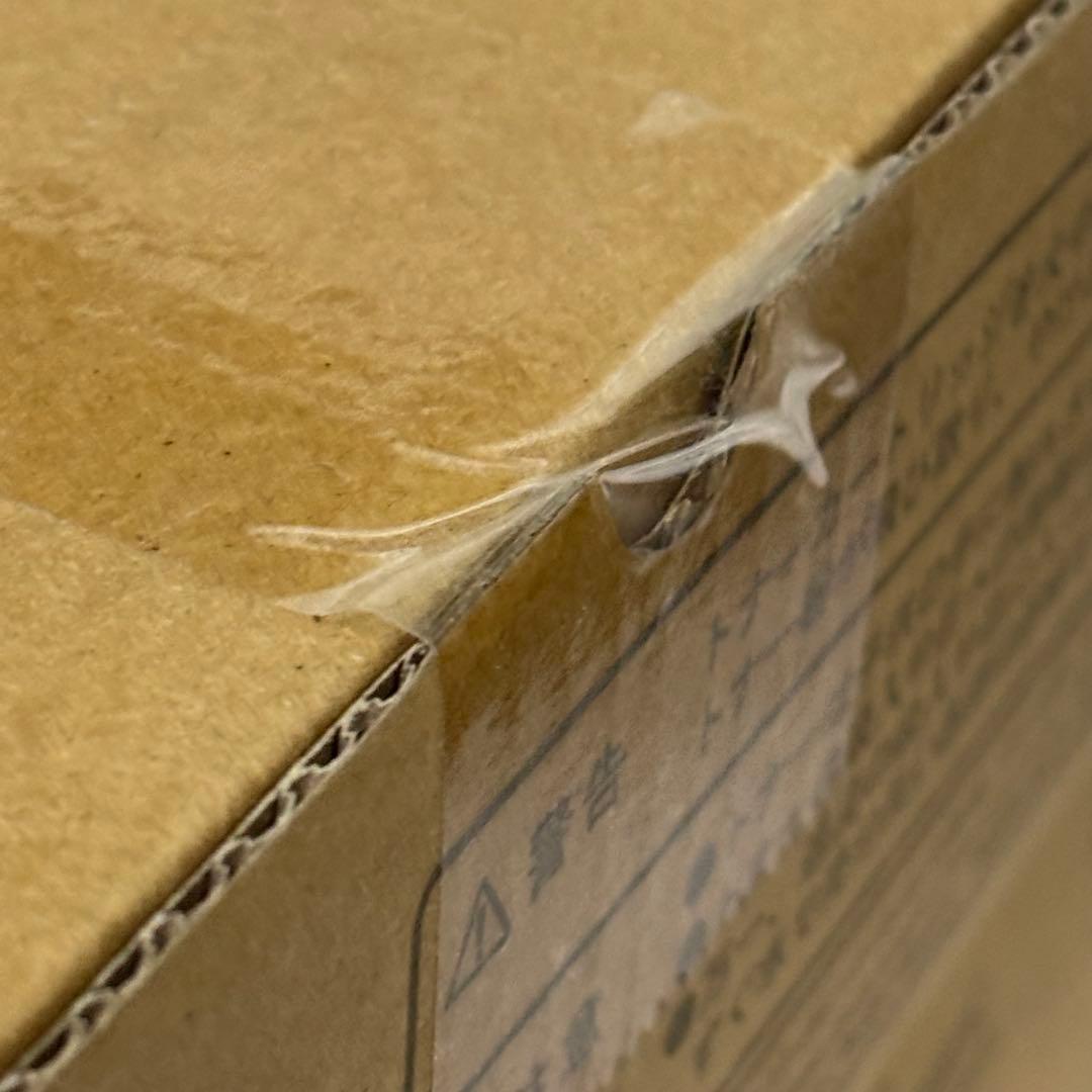 トナー買取　東芝 純正トナー T-FC505J 8本＋廃トナーボックス2個