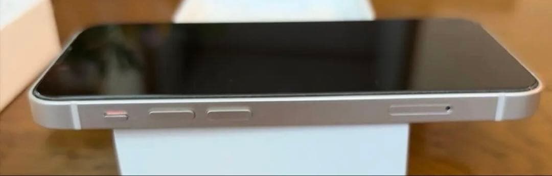 iPhone13 mini 256gb 美品　バッテリー97%