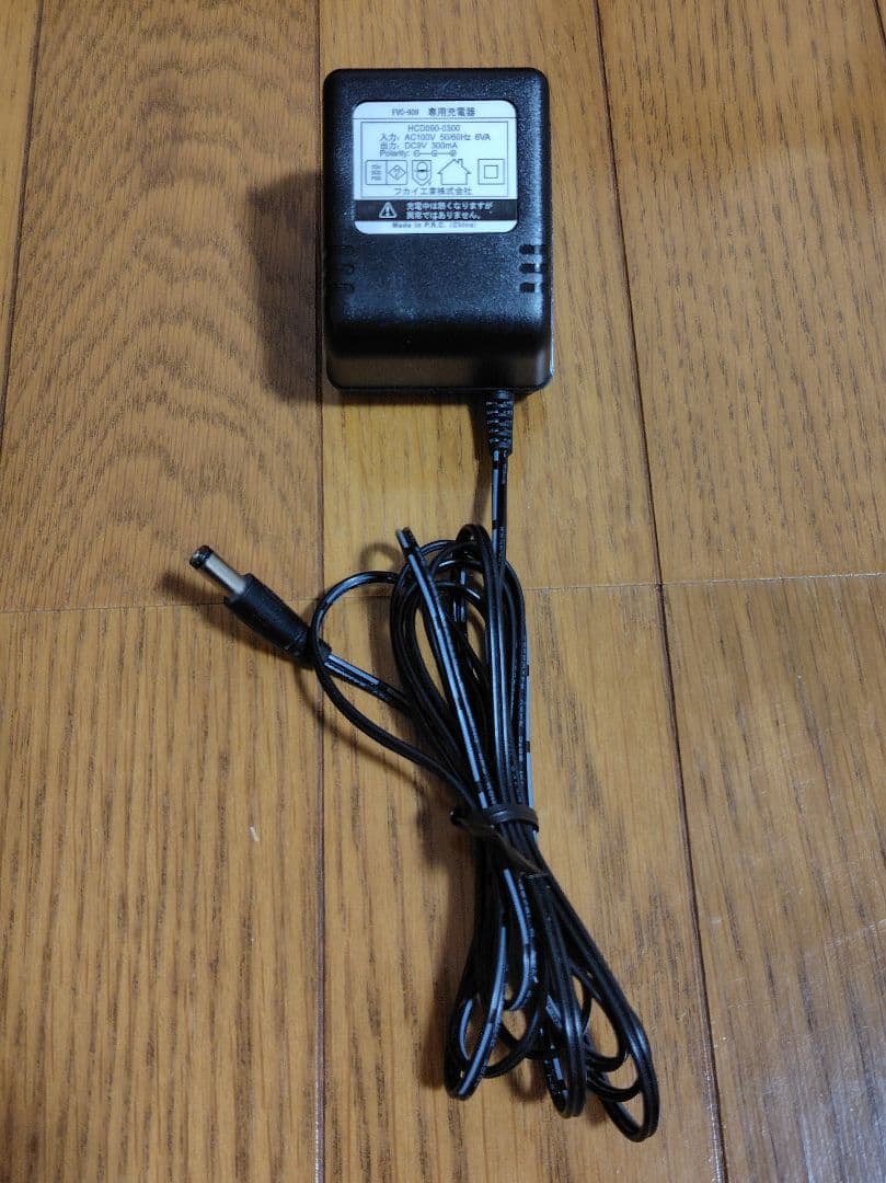 昭和レトロ SANYO ラジカセ MR-U4SX 社外アダプター付