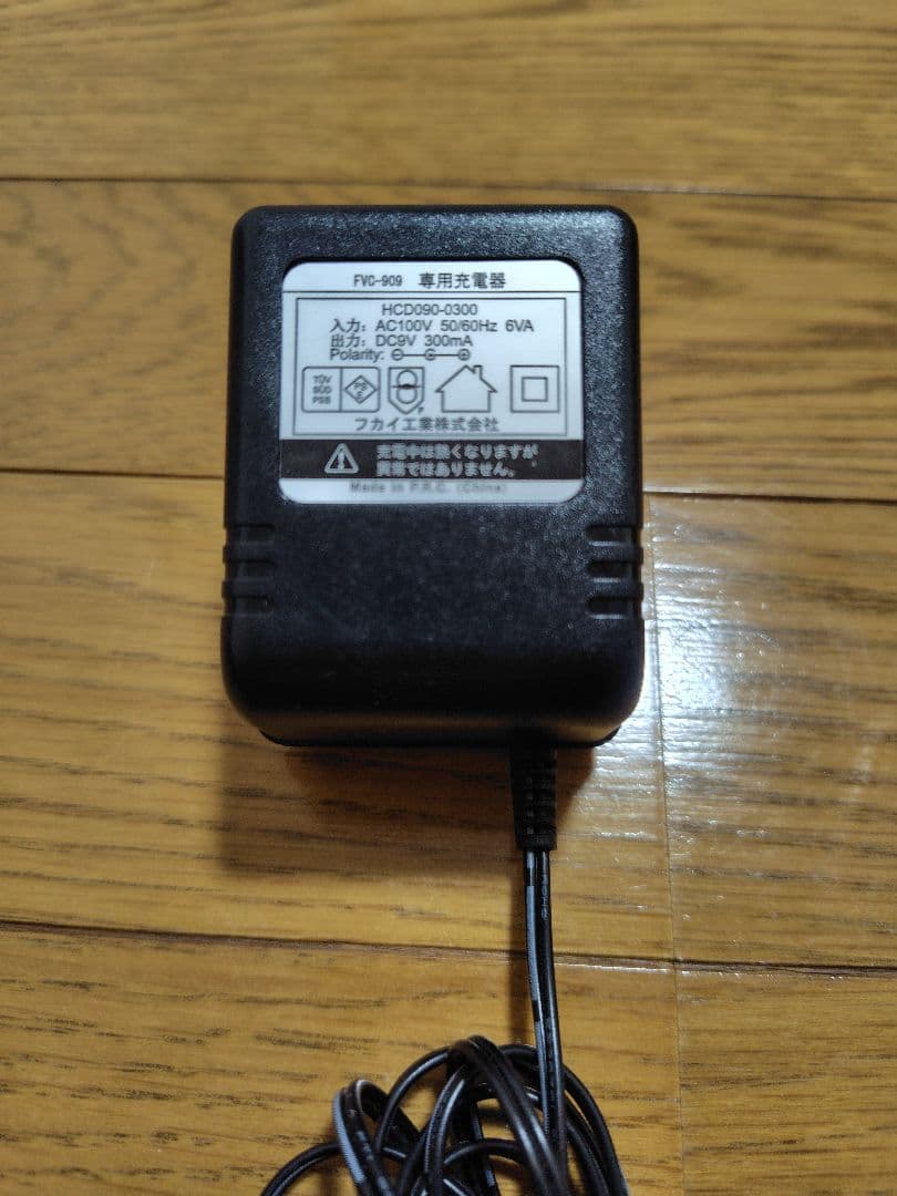 昭和レトロ SANYO ラジカセ MR-U4SX 社外アダプター付