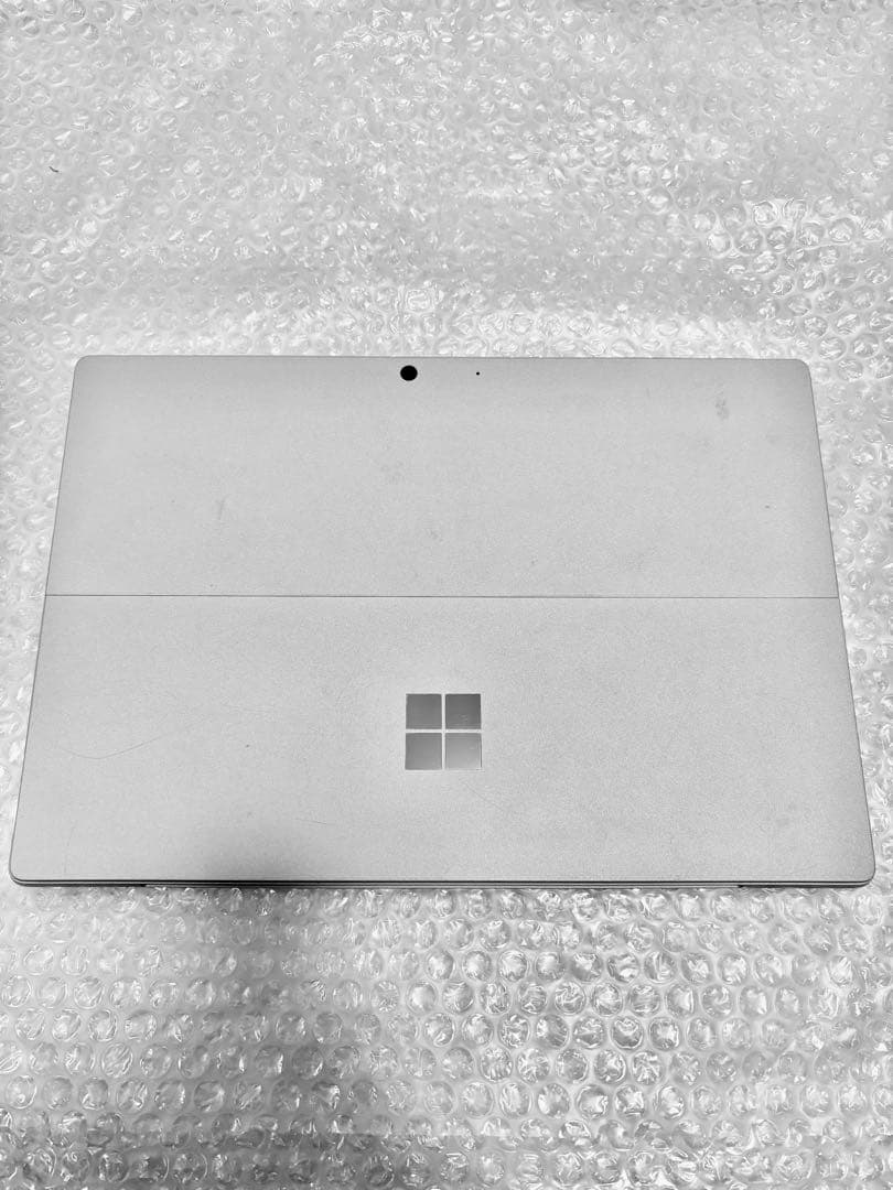 Windowsタブレット本体 Microsoft Surface Pro7+ (i5 8G 128G)