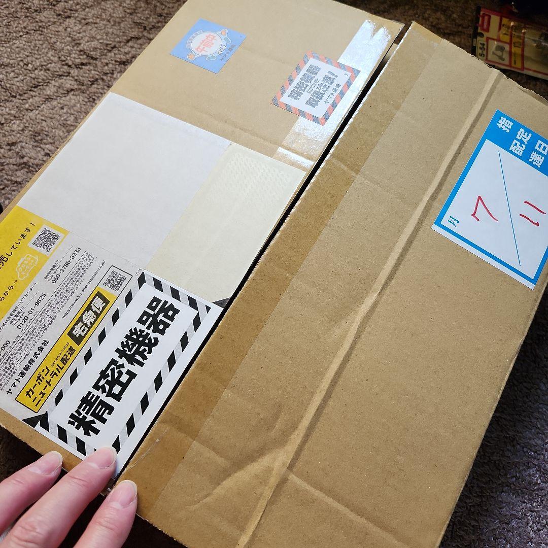 iPad A16 256GB シルバー 新品未開封